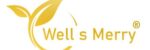 WellsMerry